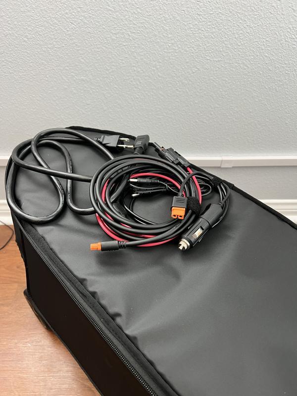 49ermike review photo