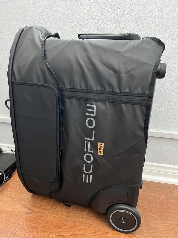 49ermike review photo