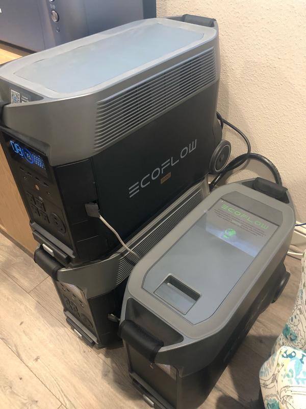 ClovisDA review photo