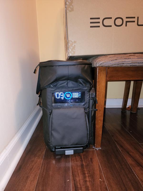 ManKave review photo