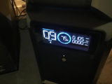 Mio14 review photo