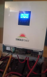 Richard Fulmer review photo