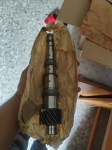 Antonino Mamone review photo