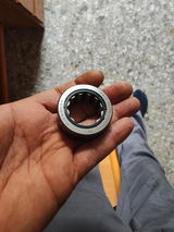 Antonino Mamone review photo