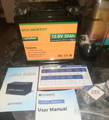 Kostiantyn Lyman review photo