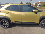 Auto-Mobile GmbH Ribnitz-Damgarten review photo