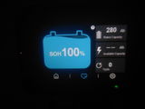 jefff review photo
