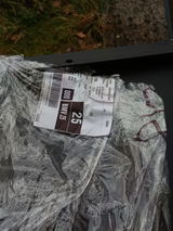 odile review photo