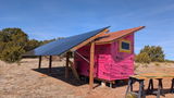 John Sachs review photo