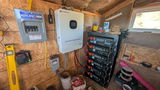 John Sachs review photo
