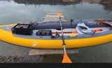 e-kayak srb review photo