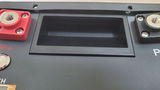 drew review photo
