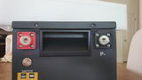 drew review photo