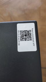 drew review photo