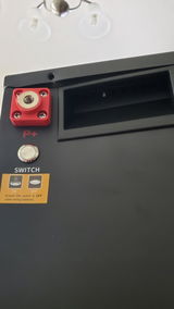 drew review photo