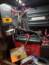 Anonymous review photo