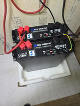 Ron Whitney review photo