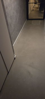 Otto De Jong review photo