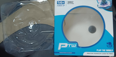 Review picture