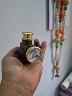 Review picture