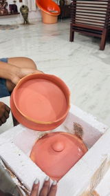 Rajeshwari Devi review photo