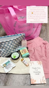 Katy Granados review photo