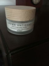 Amparo Baños Rueda review photo
