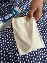 Vivaan Patel review photo