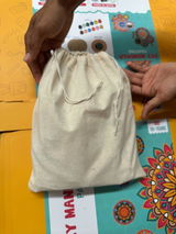 Harsh Bhatt review photo