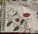 Vandana Arora review photo