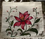 Vandana Arora review photo