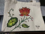 Vandana Arora review photo
