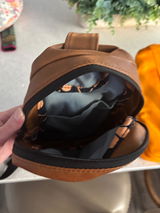 Joy Hindle review photo