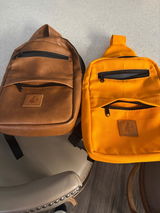 Joy Hindle review photo