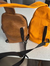 Joy Hindle review photo