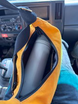 Emma review photo