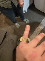 Danilian23 review photo
