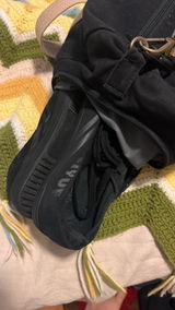 Anonymous review photo