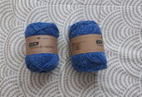 Itzel F review photo