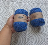 Itzel F review photo