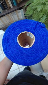 REBECA HERNANDEZ L. review photo