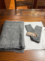 Maryann B review photo