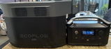 Goran R. review photo