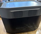 Goran R. review photo