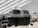 J.M.R. review photo