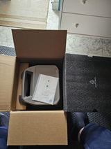 Gabriel V. review photo