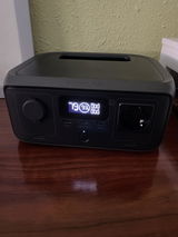 Hadive P.S. review photo