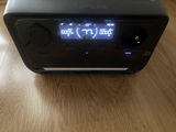 Andrey review photo