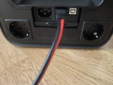 Andrey review photo