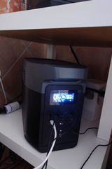 Rolandas review photo
